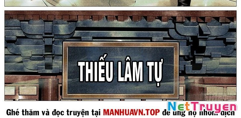 Bắt Đầu Từ Làm Vong Quốc Hoàng Đế Chapter 146 - 36