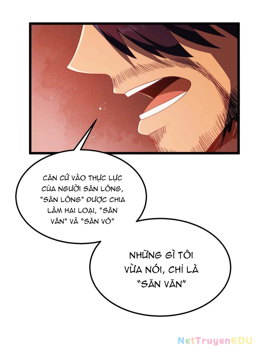 Anh Hùng Giai Cấp Tư Sản Chapter 45 - 4
