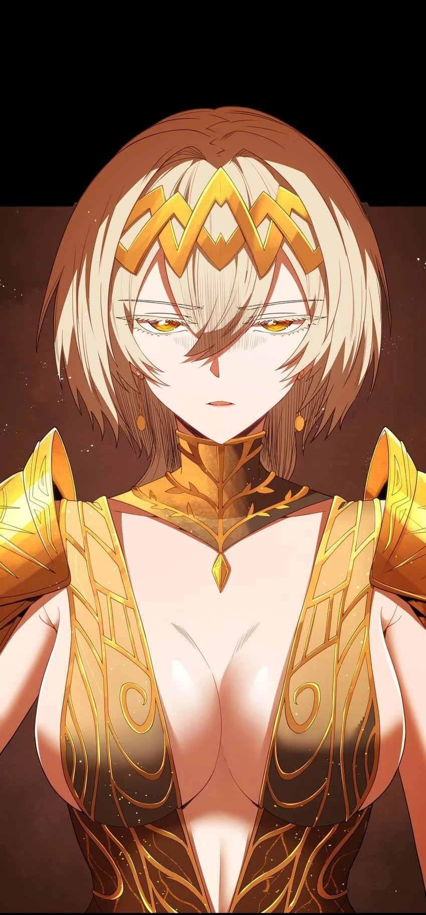 Anh Hùng Giai Cấp Tư Sản Chapter 45 - 8