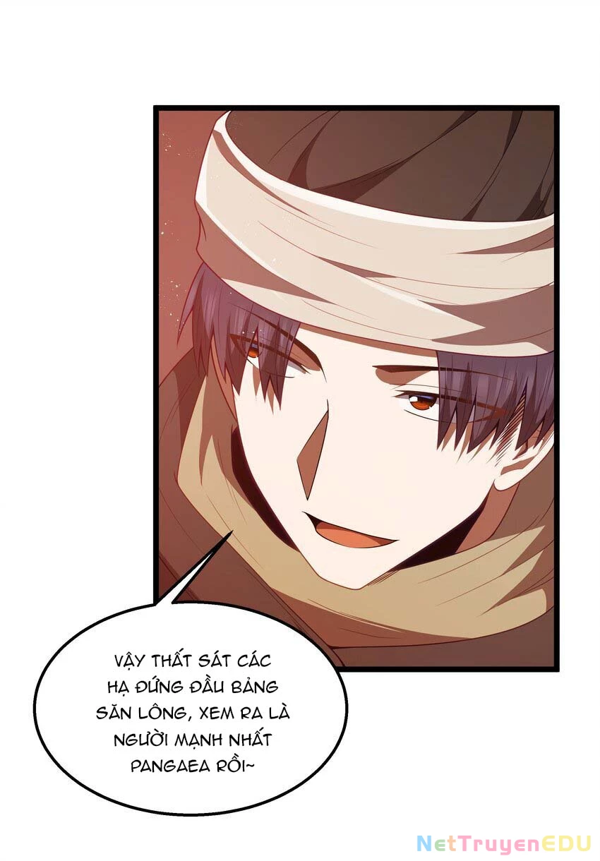 Anh Hùng Giai Cấp Tư Sản Chapter 45 - 18