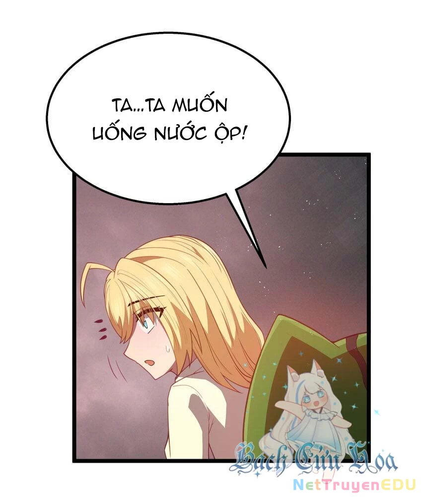 Anh Hùng Giai Cấp Tư Sản Chapter 45 - 35