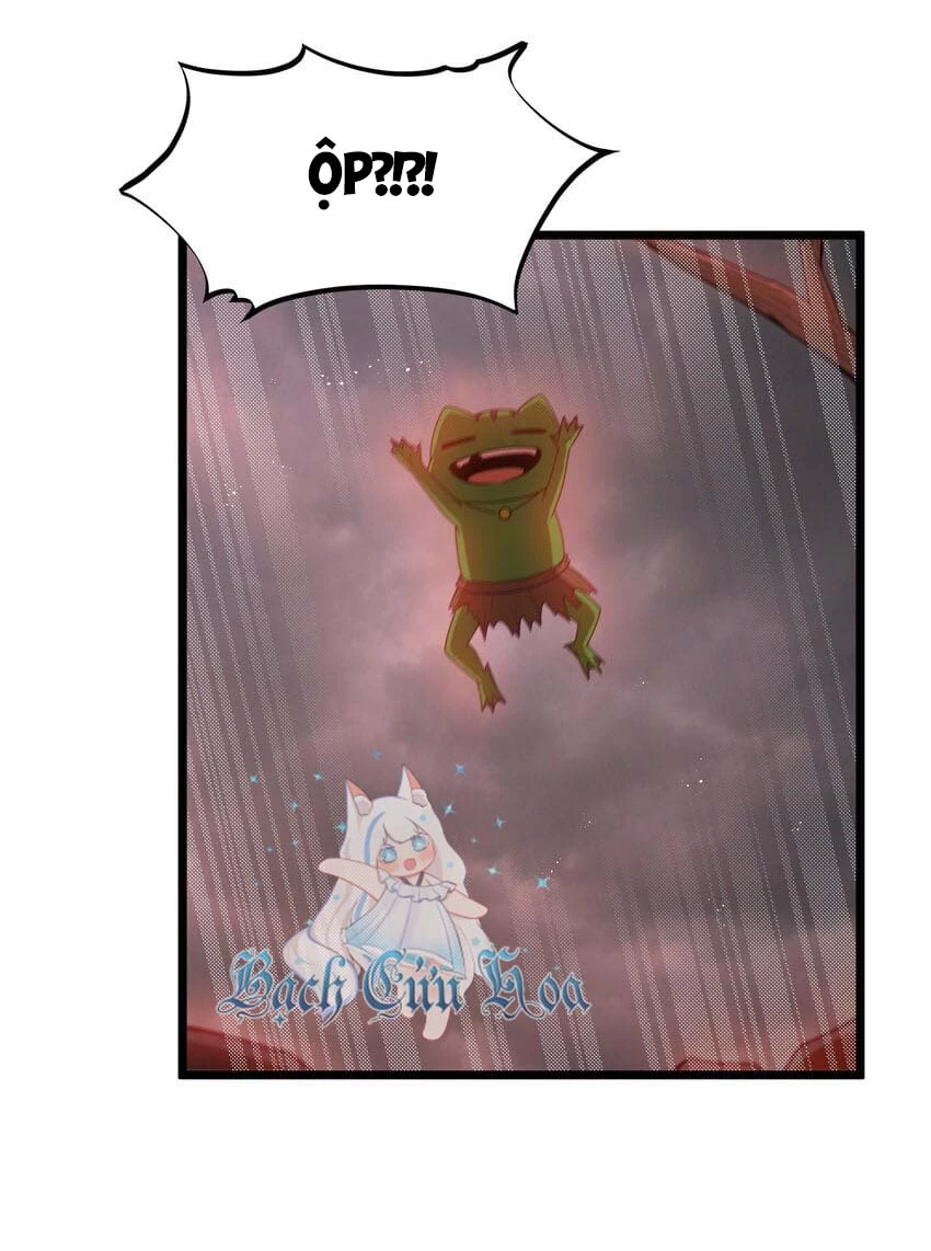 Anh Hùng Giai Cấp Tư Sản Chapter 45 - 39