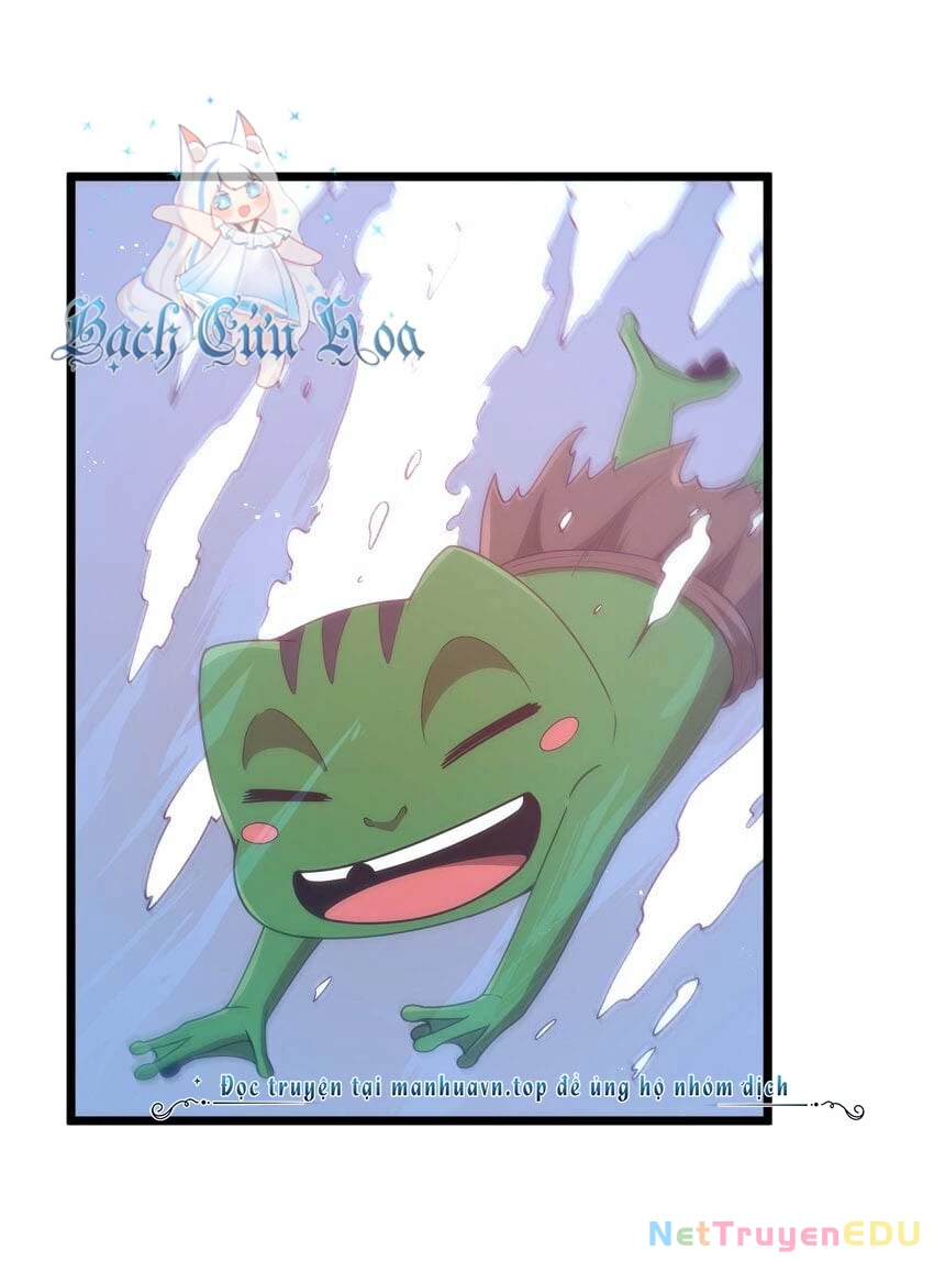 Anh Hùng Giai Cấp Tư Sản Chapter 45 - 40