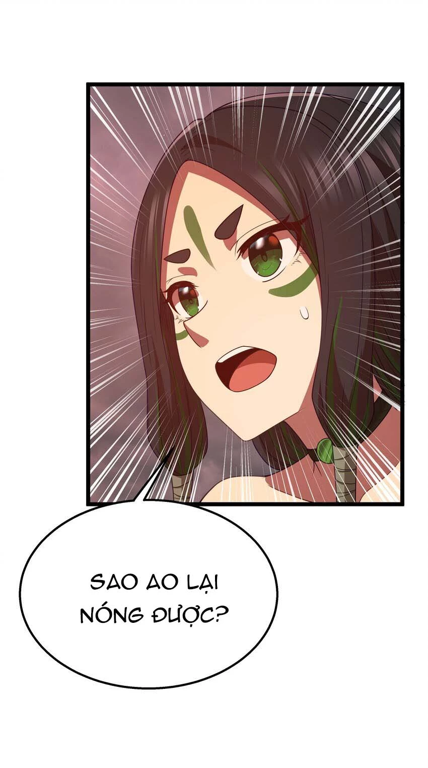 Anh Hùng Giai Cấp Tư Sản Chapter 45 - 42