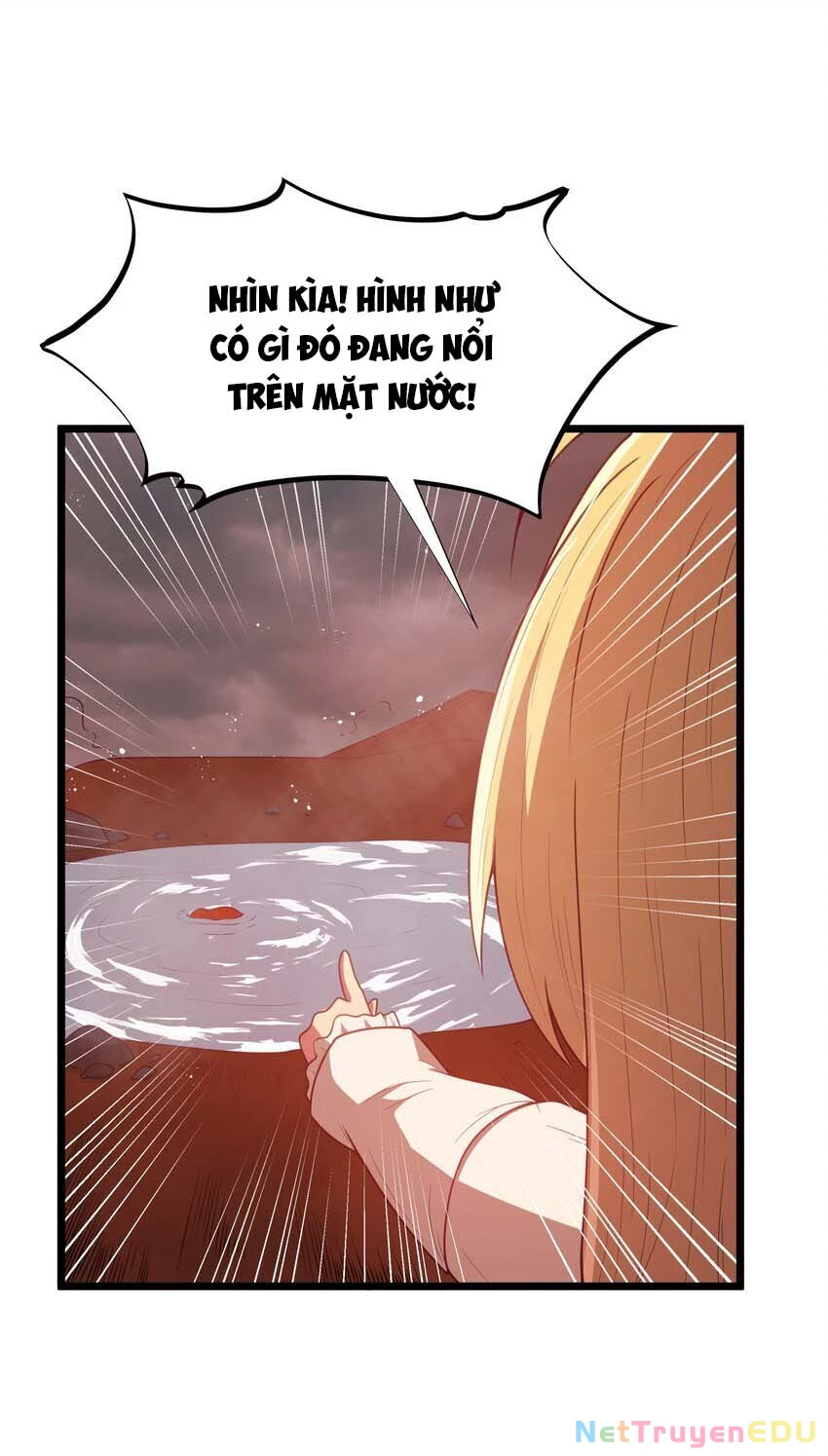 Anh Hùng Giai Cấp Tư Sản Chapter 45 - 43