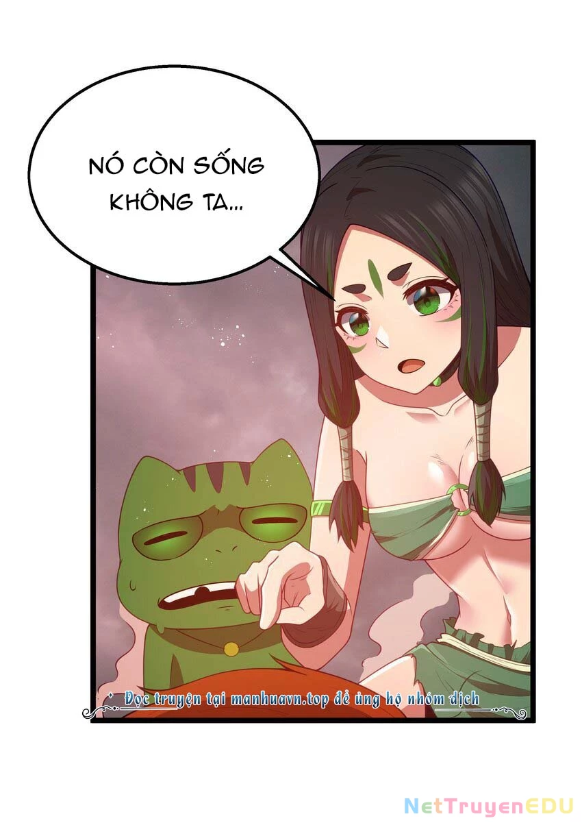 Anh Hùng Giai Cấp Tư Sản Chapter 45 - 45
