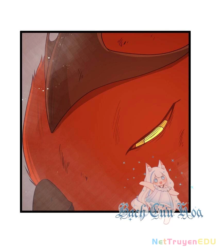 Anh Hùng Giai Cấp Tư Sản Chapter 45 - 48
