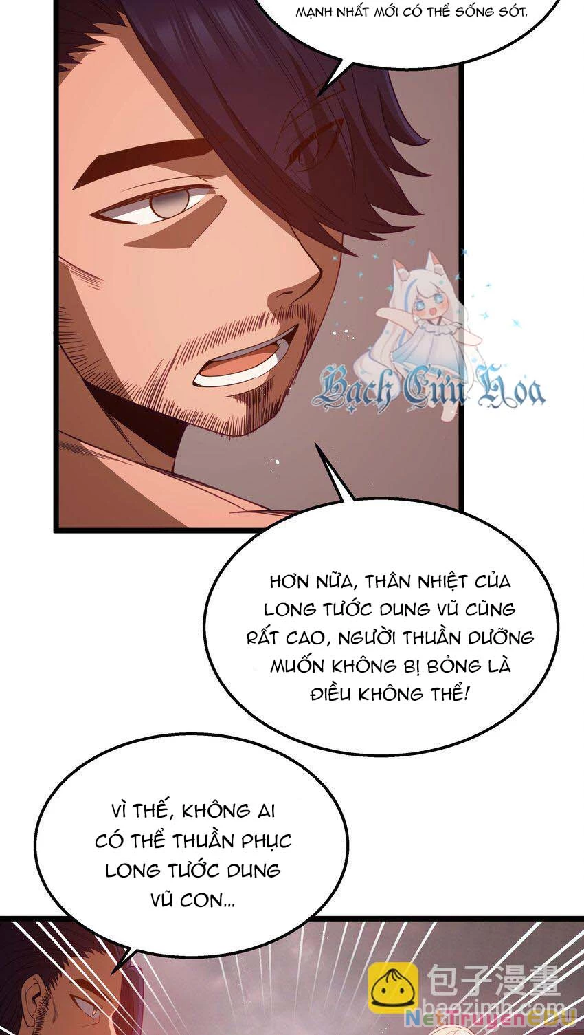 Anh Hùng Giai Cấp Tư Sản Chapter 45 - 56