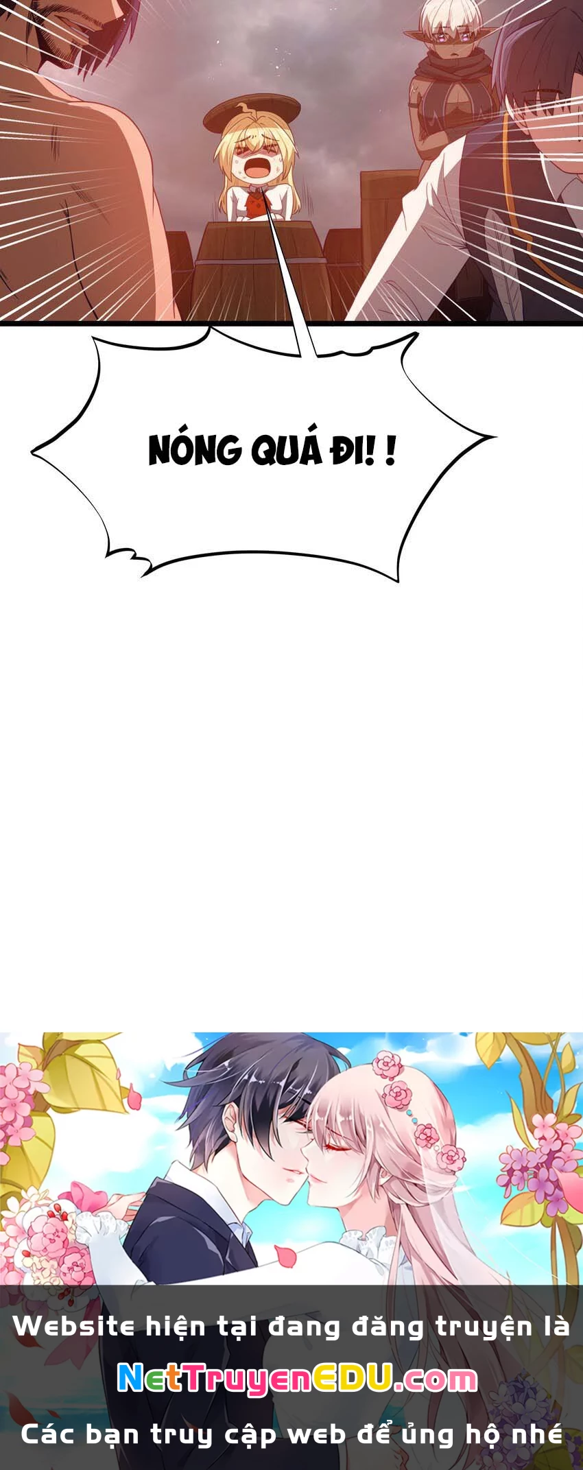 Anh Hùng Giai Cấp Tư Sản Chapter 45 - 57