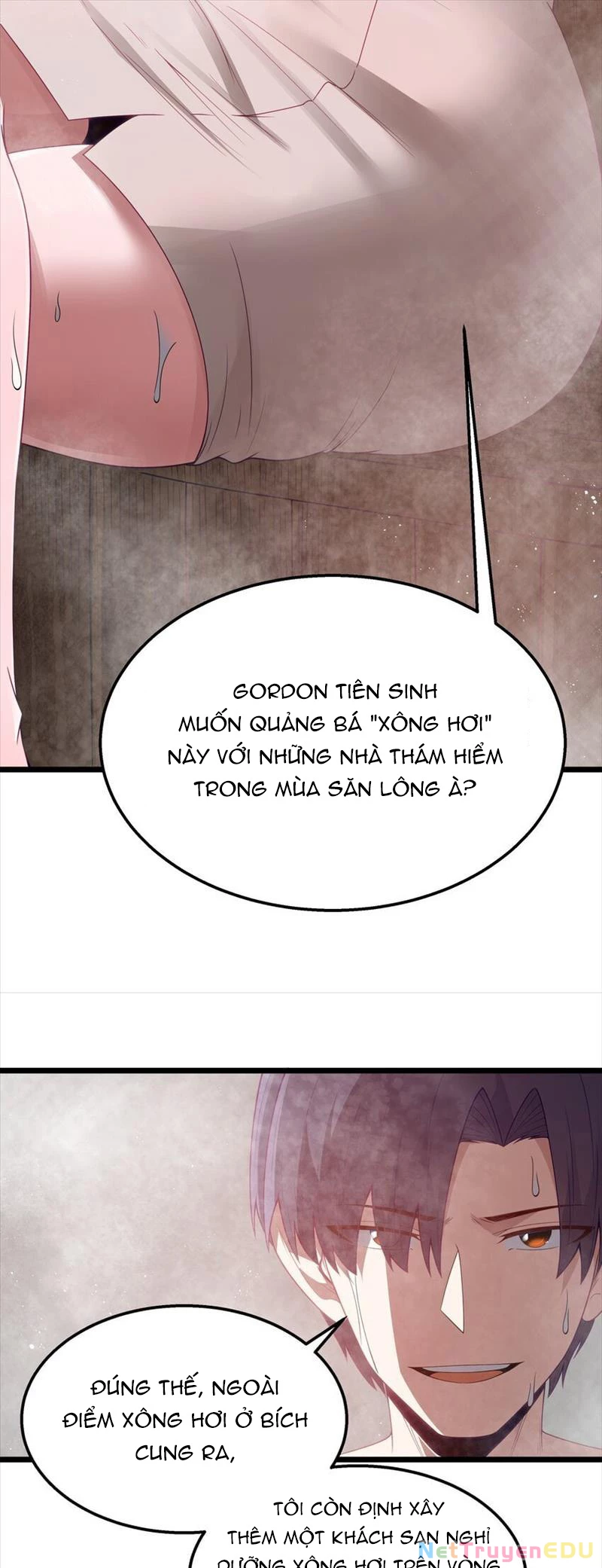 Anh Hùng Giai Cấp Tư Sản Chapter 46 - 31