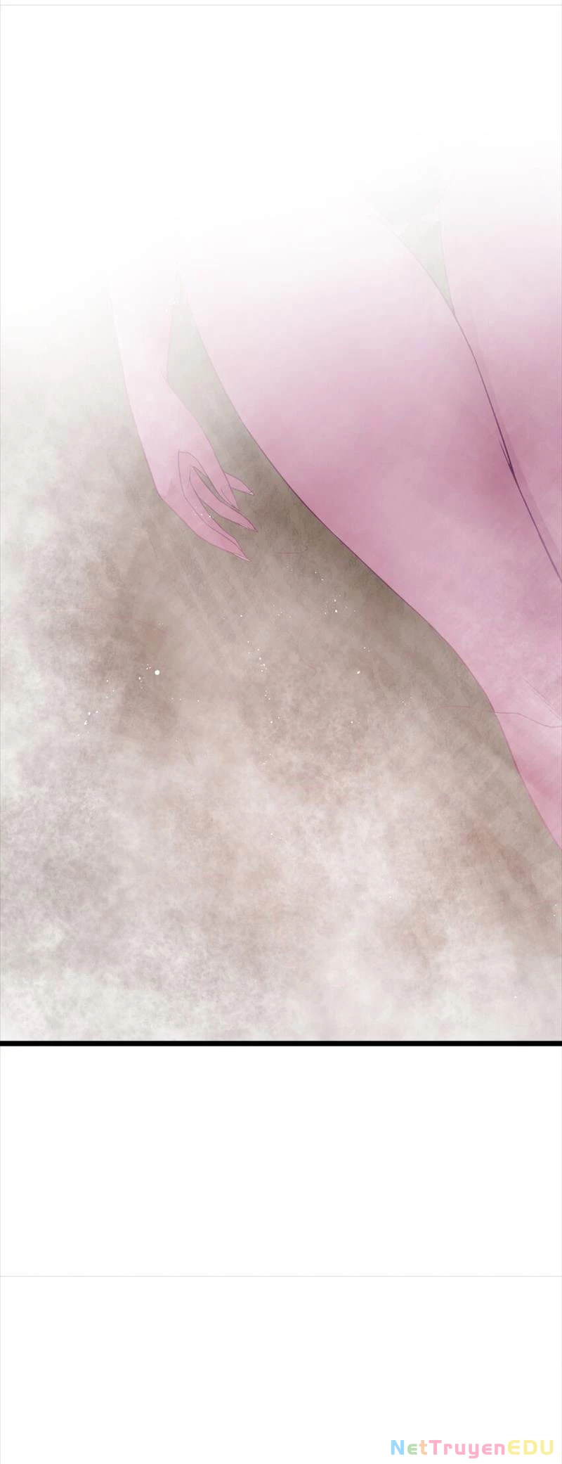 Anh Hùng Giai Cấp Tư Sản Chapter 46 - 39