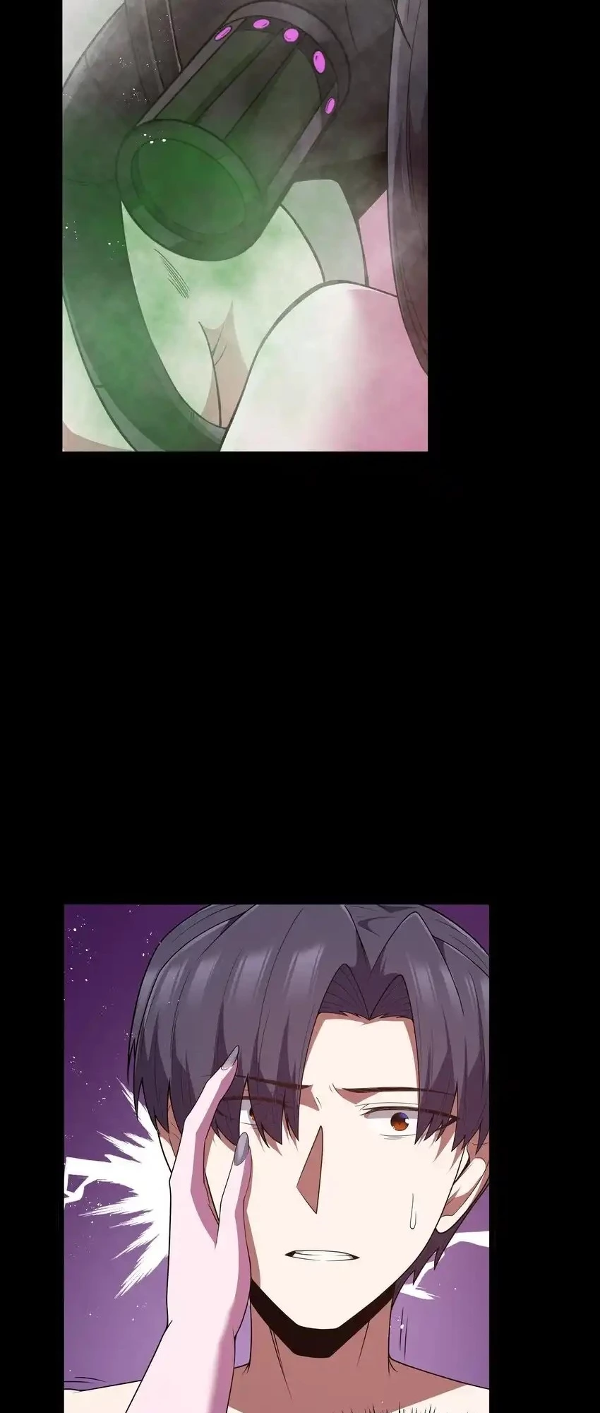 Anh Hùng Giai Cấp Tư Sản Chapter 48 - 6
