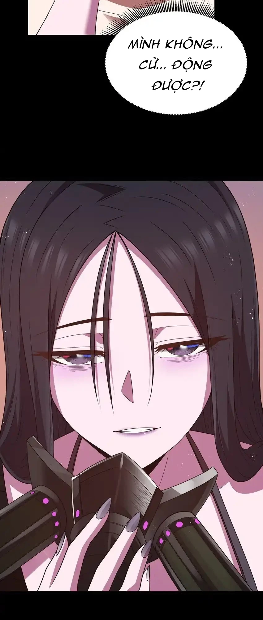 Anh Hùng Giai Cấp Tư Sản Chapter 48 - 7