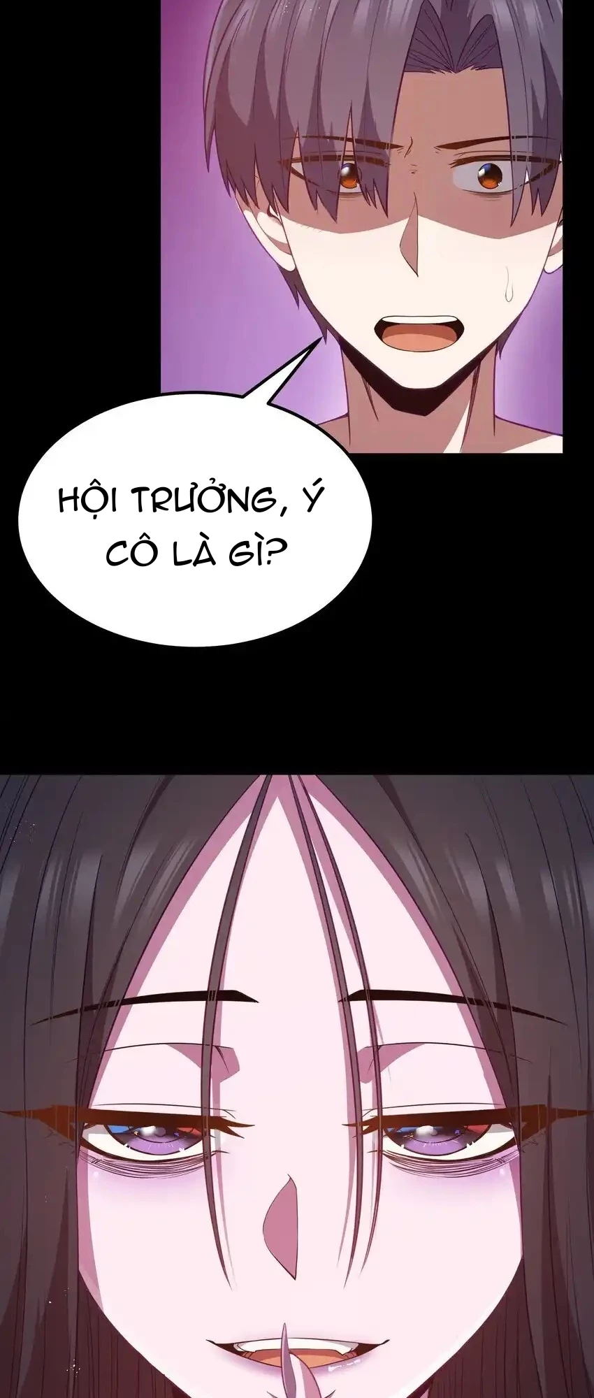 Anh Hùng Giai Cấp Tư Sản Chapter 48 - 11