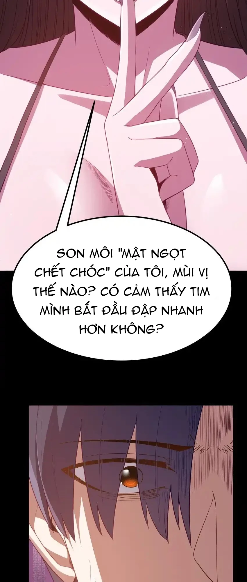 Anh Hùng Giai Cấp Tư Sản Chapter 48 - 12