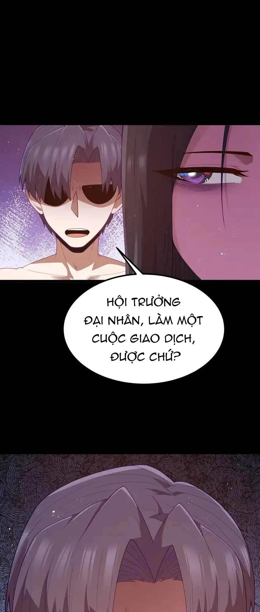Anh Hùng Giai Cấp Tư Sản Chapter 48 - 15