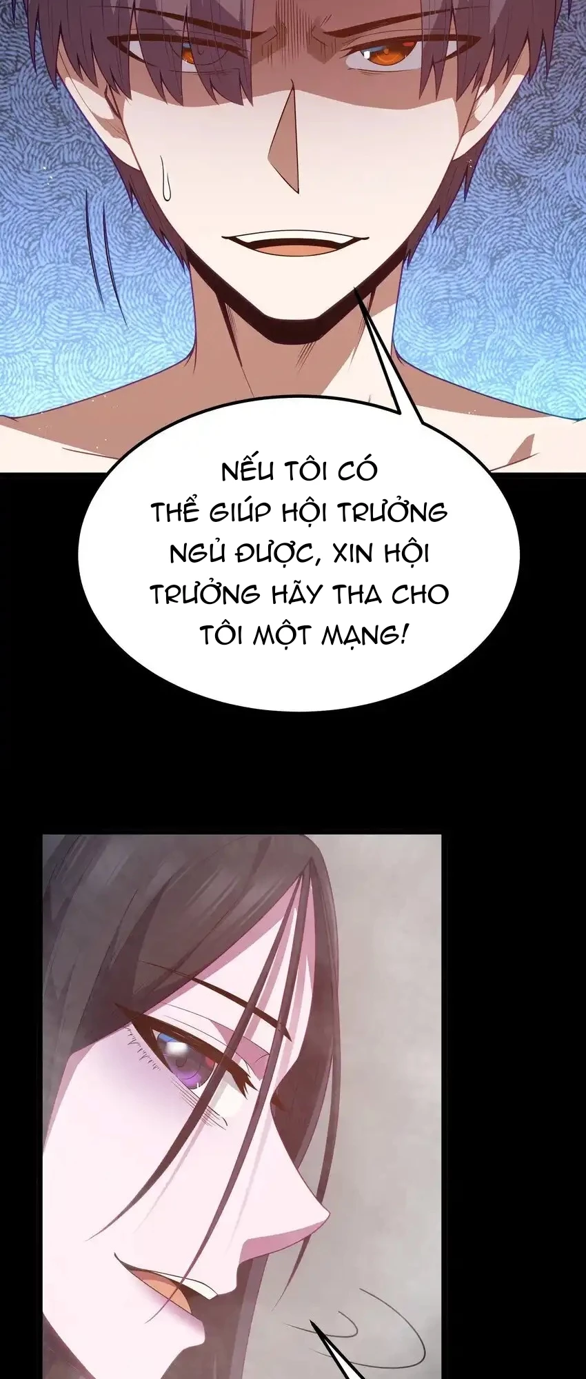 Anh Hùng Giai Cấp Tư Sản Chapter 48 - 16