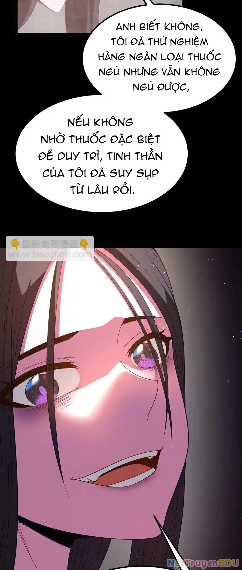 Anh Hùng Giai Cấp Tư Sản Chapter 48 - 17