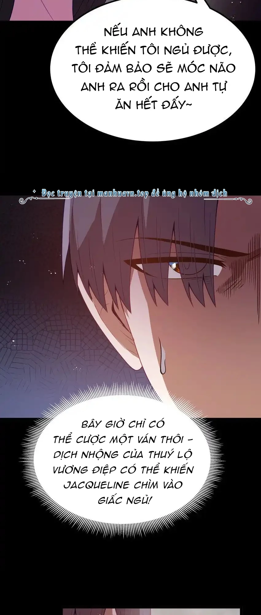 Anh Hùng Giai Cấp Tư Sản Chapter 48 - 18