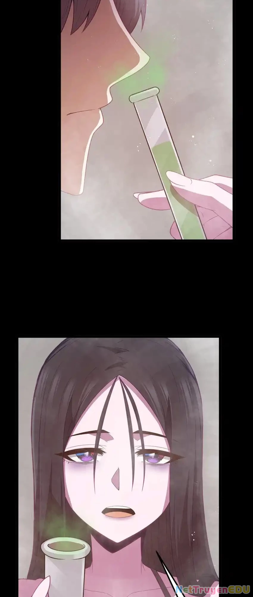 Anh Hùng Giai Cấp Tư Sản Chapter 48 - 19