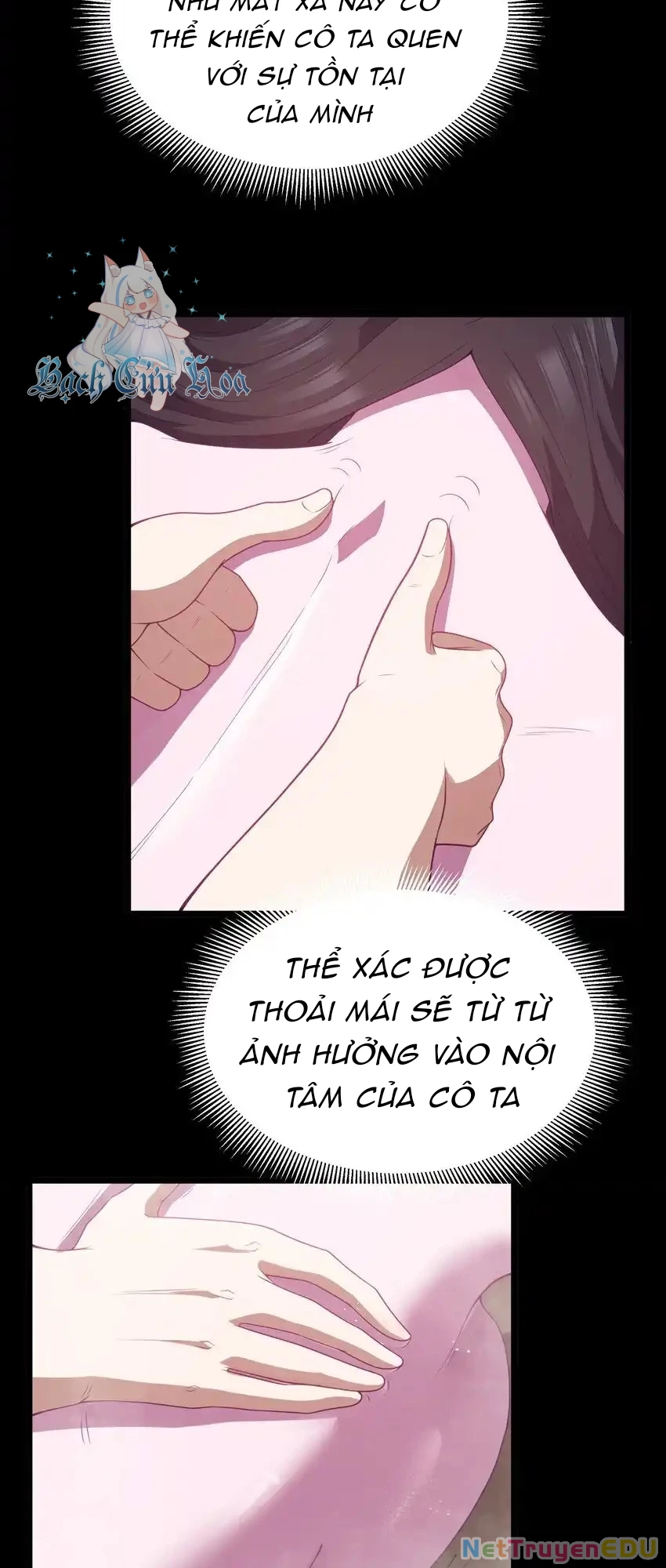 Anh Hùng Giai Cấp Tư Sản Chapter 48 - 26