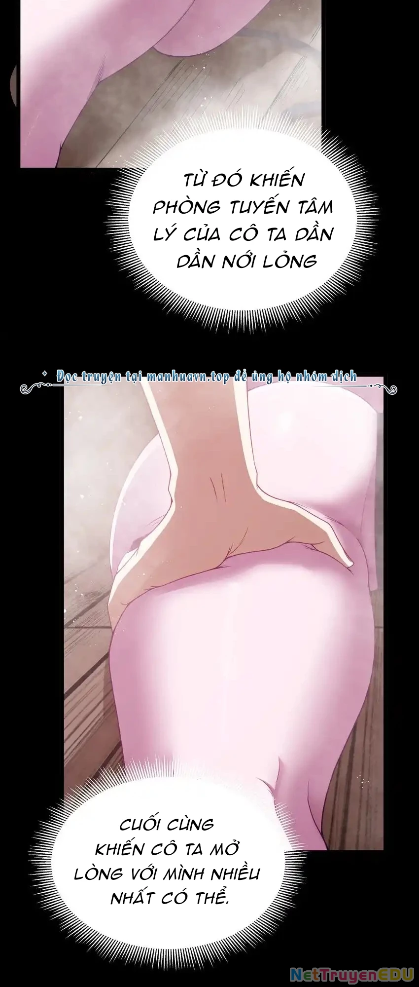 Anh Hùng Giai Cấp Tư Sản Chapter 48 - 27