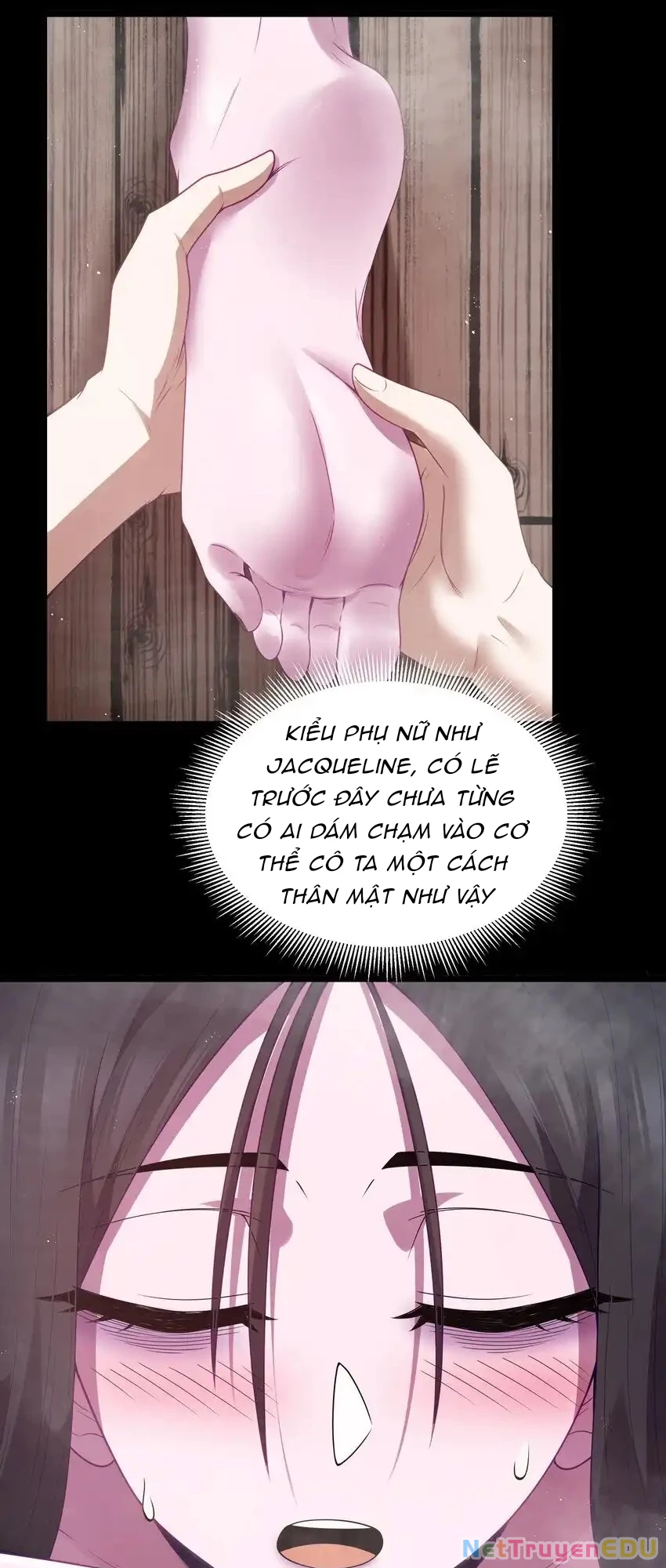 Anh Hùng Giai Cấp Tư Sản Chapter 48 - 28