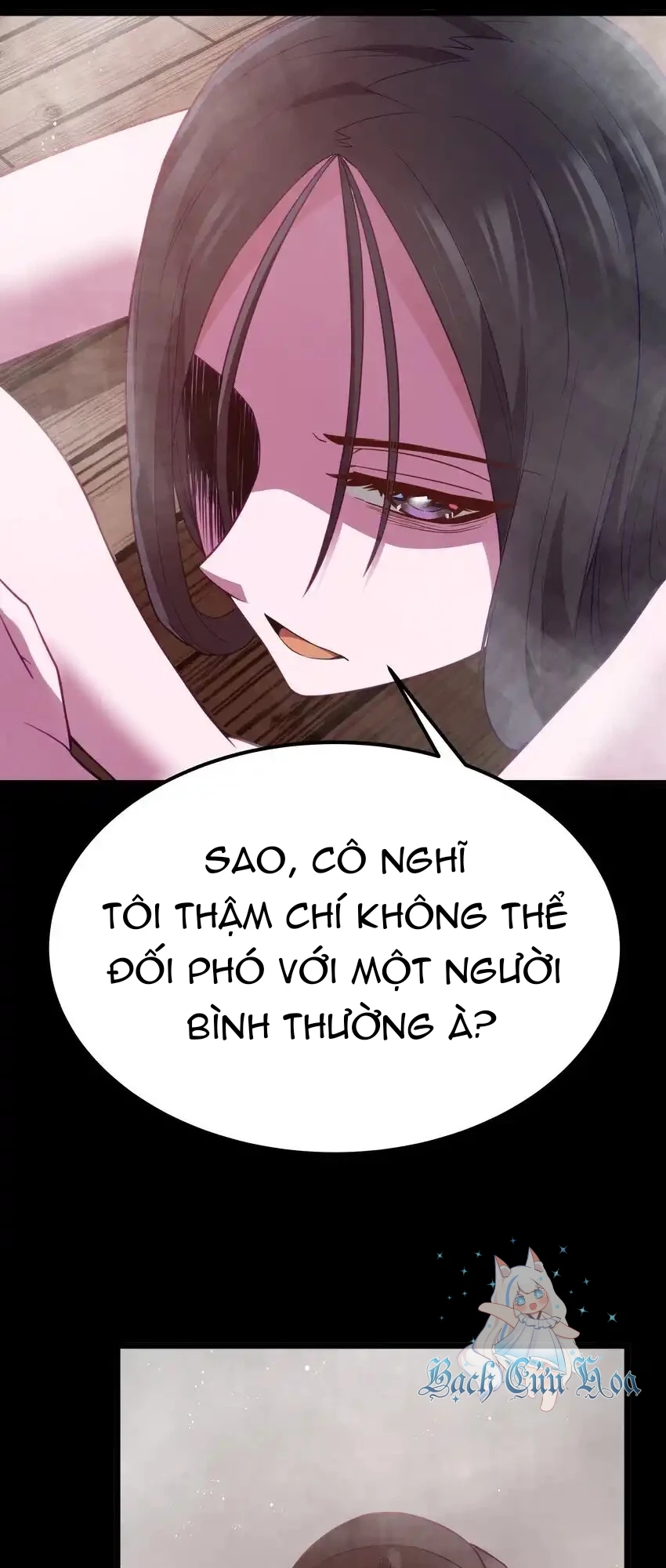 Anh Hùng Giai Cấp Tư Sản Chapter 48 - 32