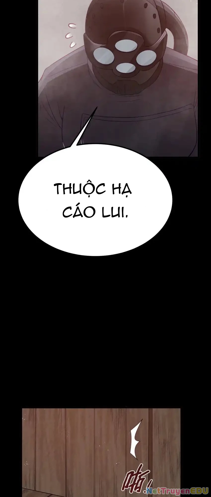 Anh Hùng Giai Cấp Tư Sản Chapter 48 - 33