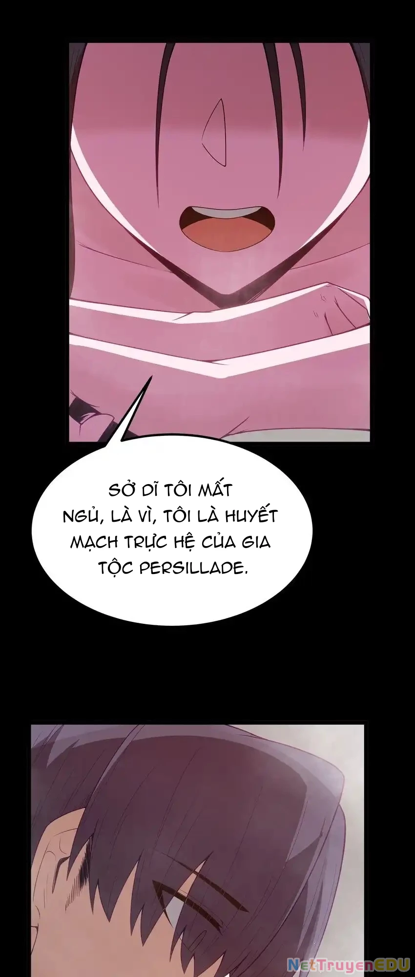 Anh Hùng Giai Cấp Tư Sản Chapter 48 - 35