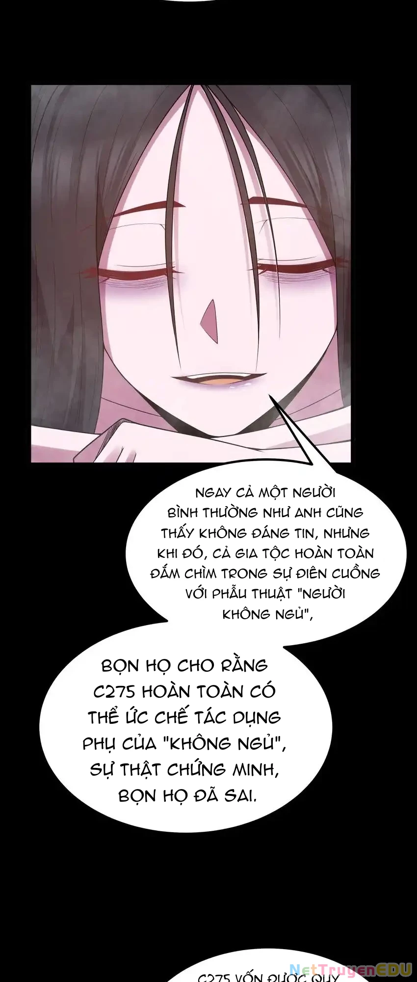 Anh Hùng Giai Cấp Tư Sản Chapter 48 - 42