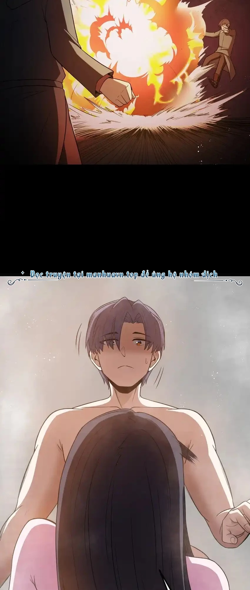Anh Hùng Giai Cấp Tư Sản Chapter 48 - 45