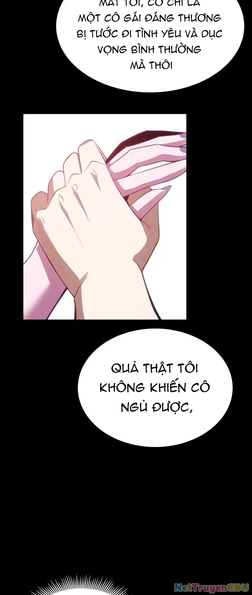 Anh Hùng Giai Cấp Tư Sản Chapter 48 - 51