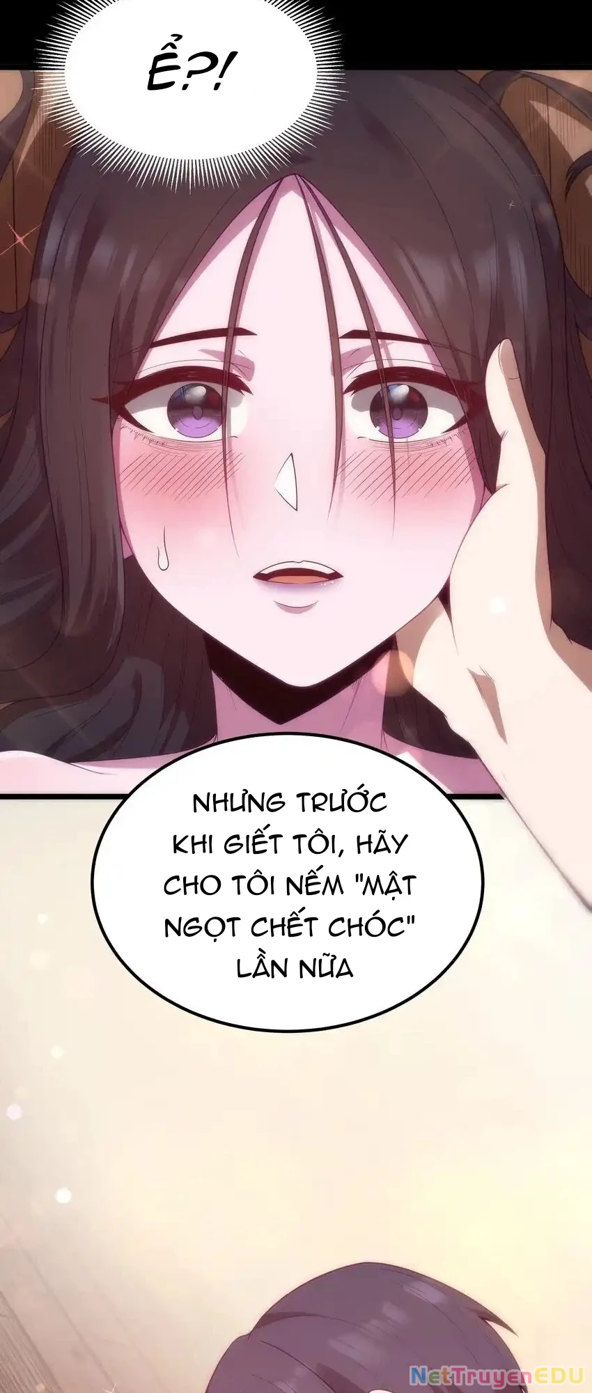 Anh Hùng Giai Cấp Tư Sản Chapter 48 - 52