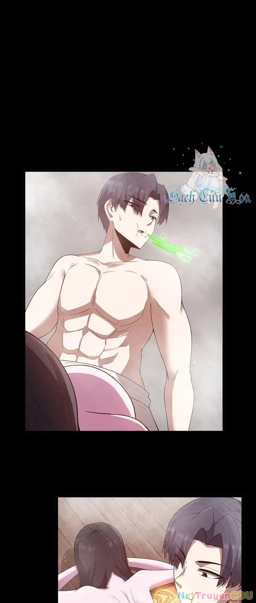 Anh Hùng Giai Cấp Tư Sản Chapter 48 - 56