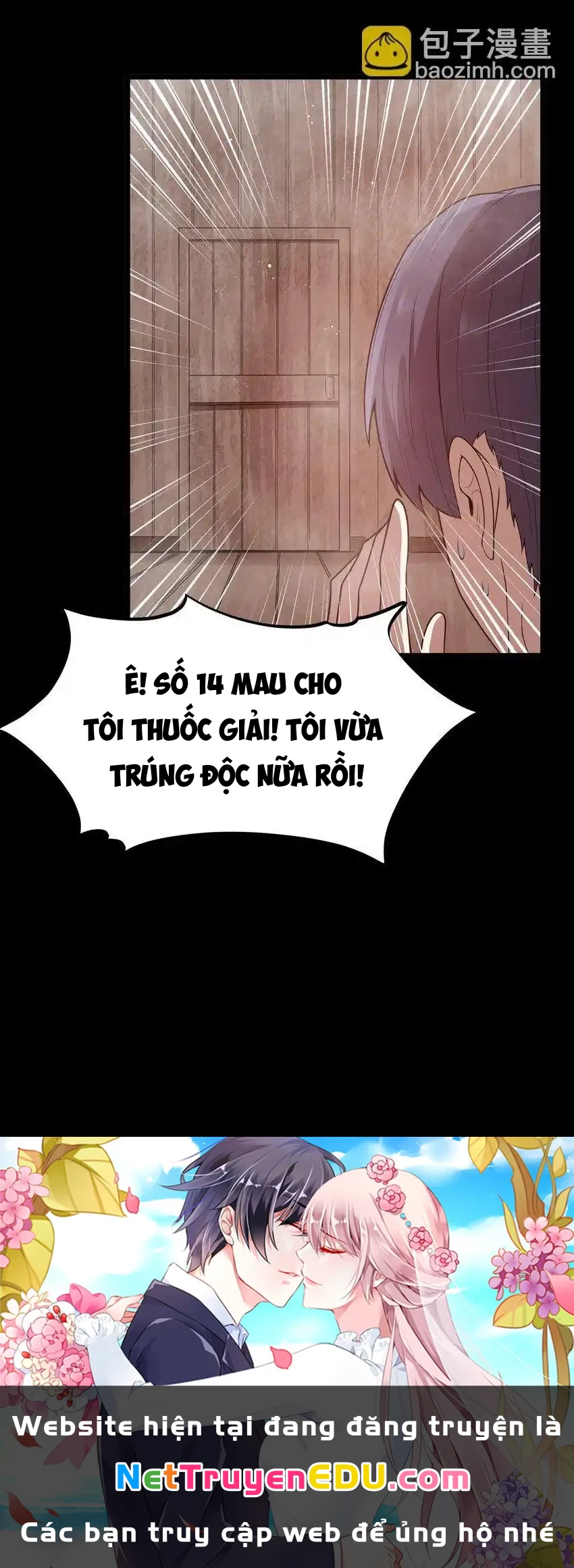 Anh Hùng Giai Cấp Tư Sản Chapter 48 - 58