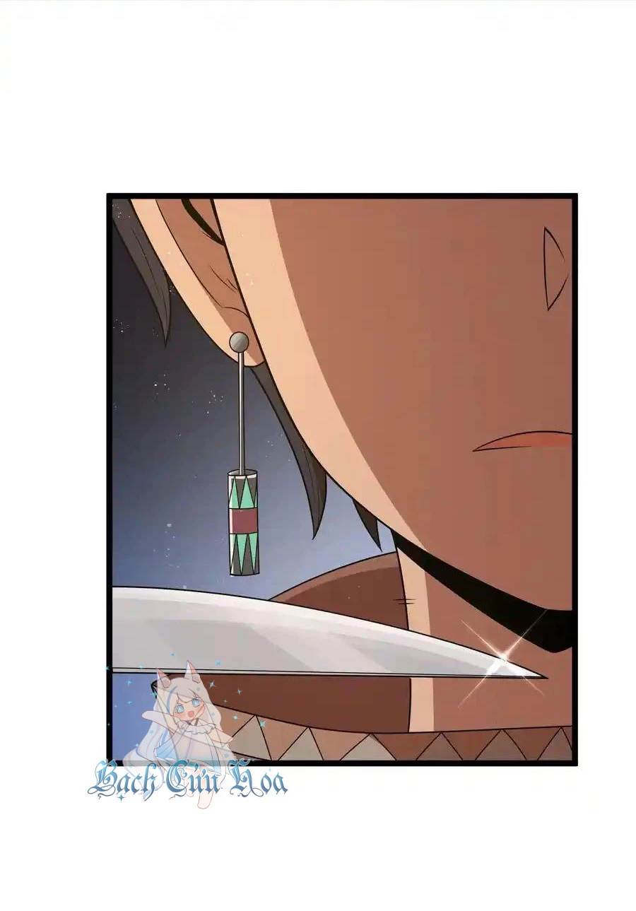 Anh Hùng Giai Cấp Tư Sản Chapter 52 - 11