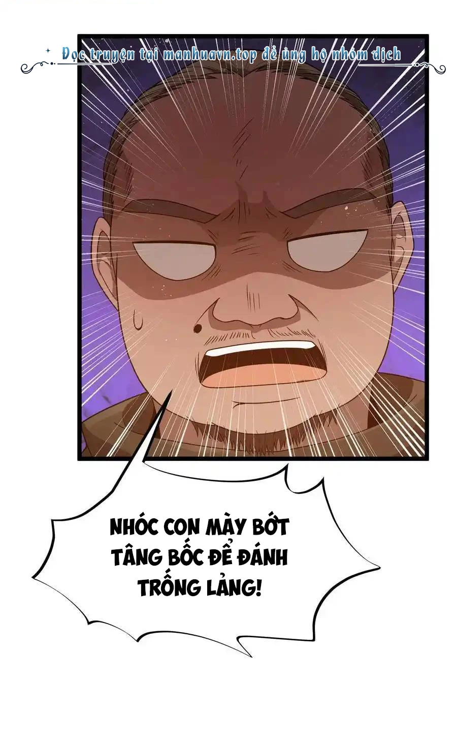 Anh Hùng Giai Cấp Tư Sản Chapter 52 - 16