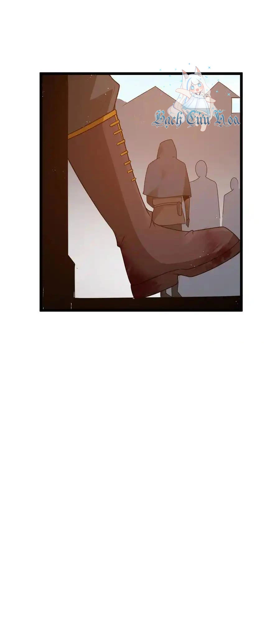 Anh Hùng Giai Cấp Tư Sản Chapter 52 - 18