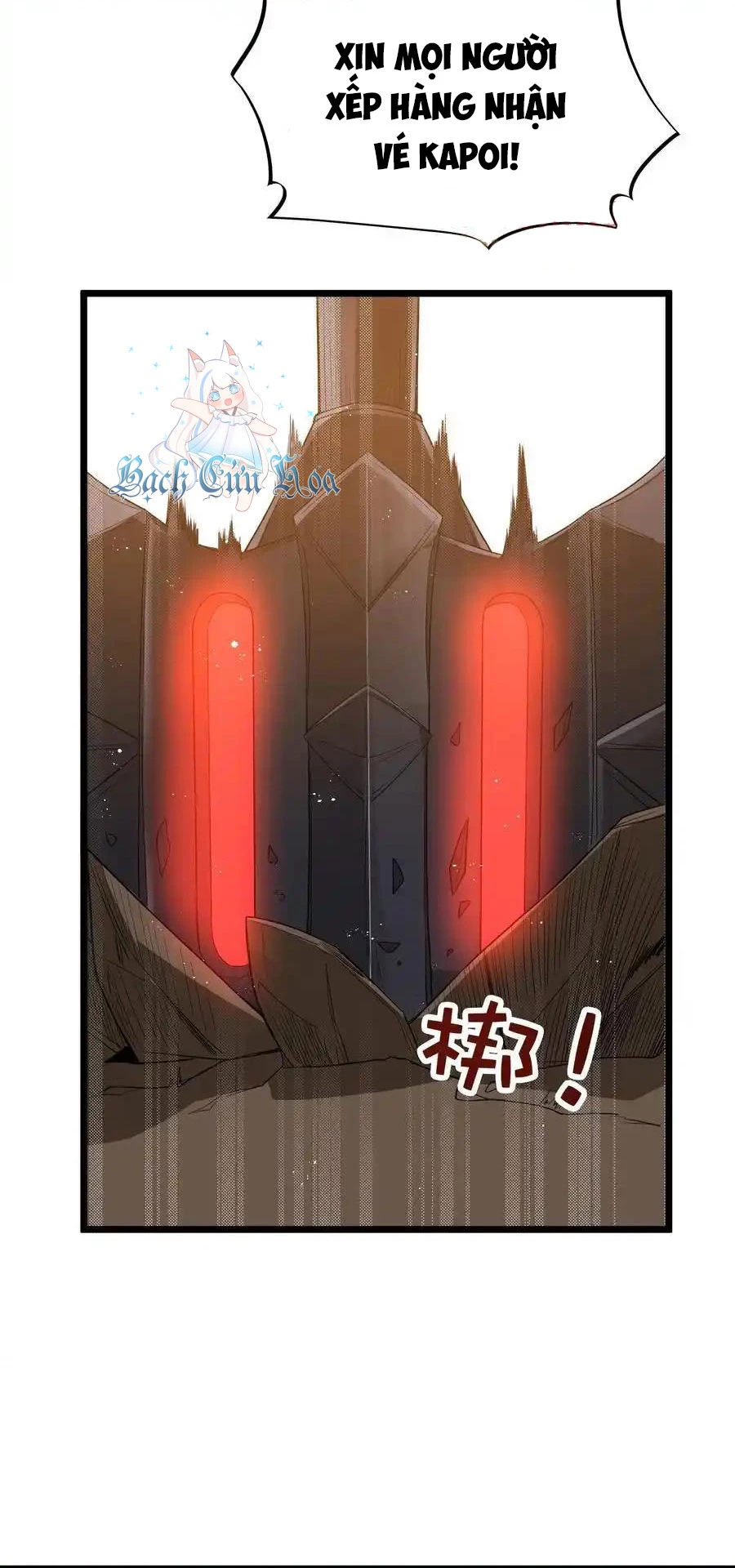 Anh Hùng Giai Cấp Tư Sản Chapter 52 - 23