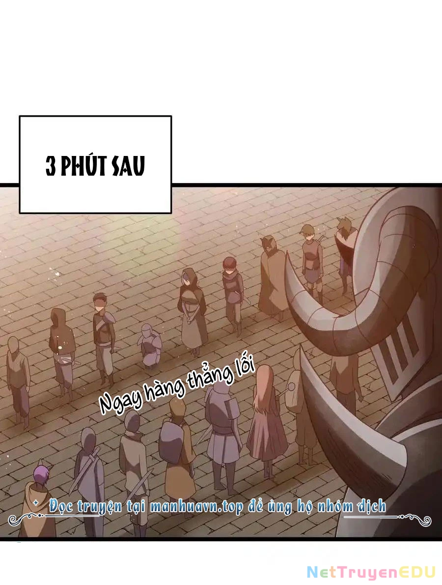 Anh Hùng Giai Cấp Tư Sản Chapter 52 - 25