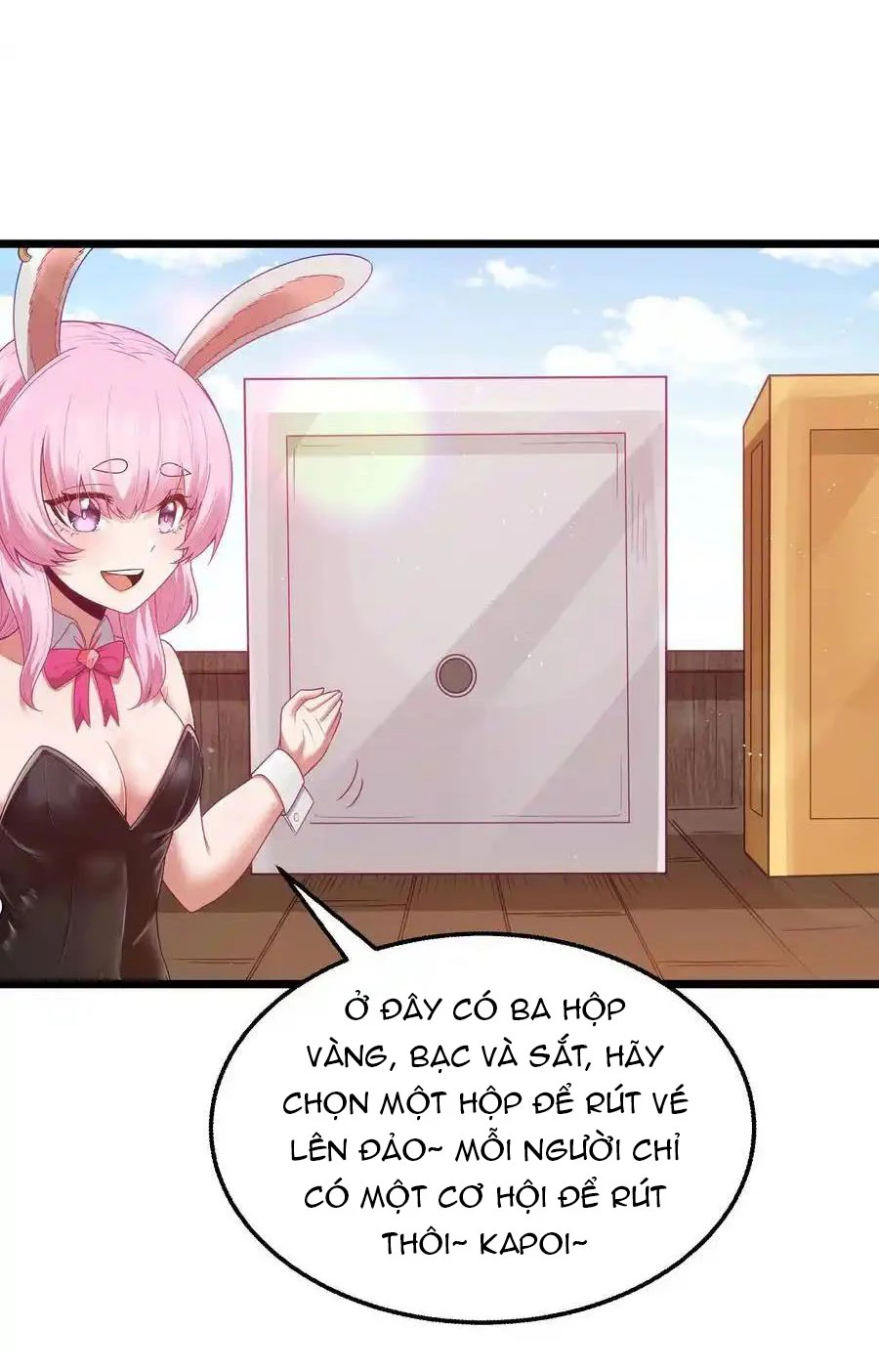 Anh Hùng Giai Cấp Tư Sản Chapter 52 - 27