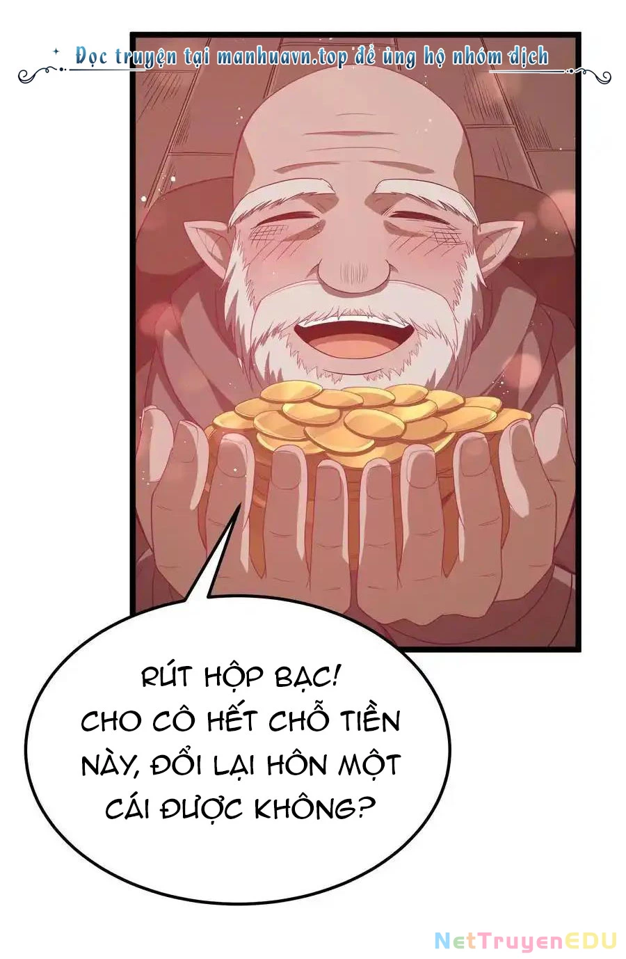 Anh Hùng Giai Cấp Tư Sản Chapter 52 - 33