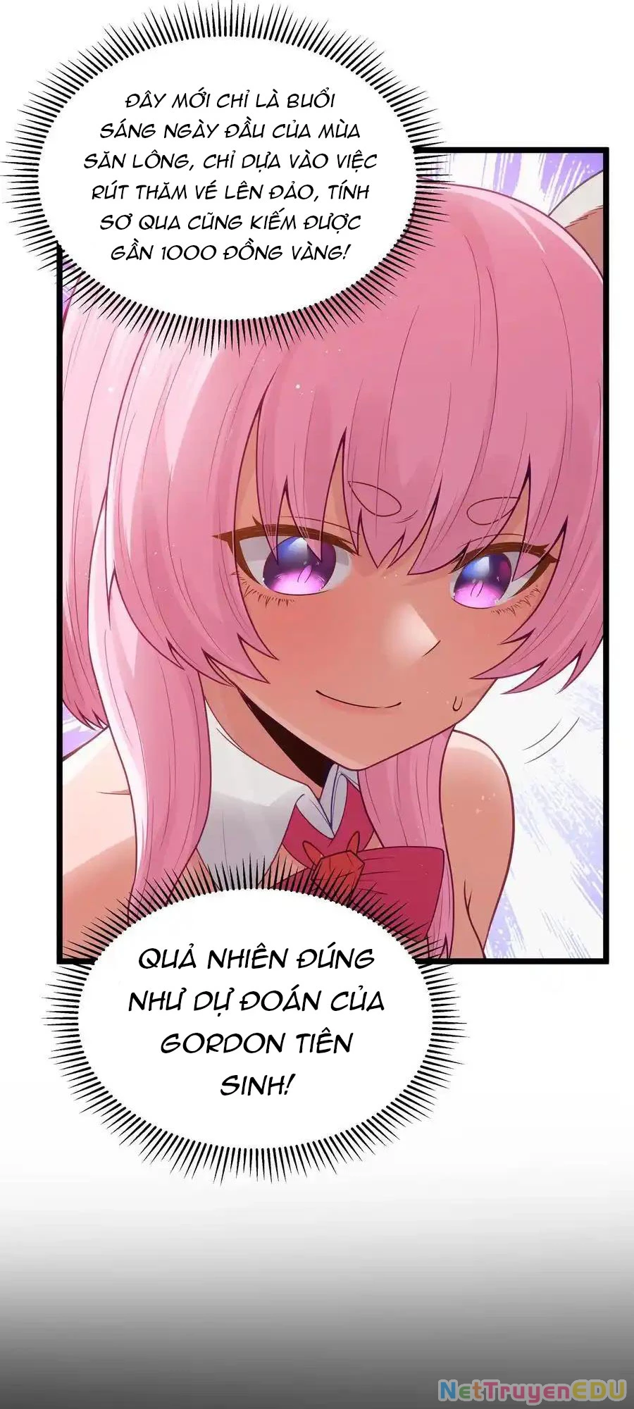 Anh Hùng Giai Cấp Tư Sản Chapter 52 - 38