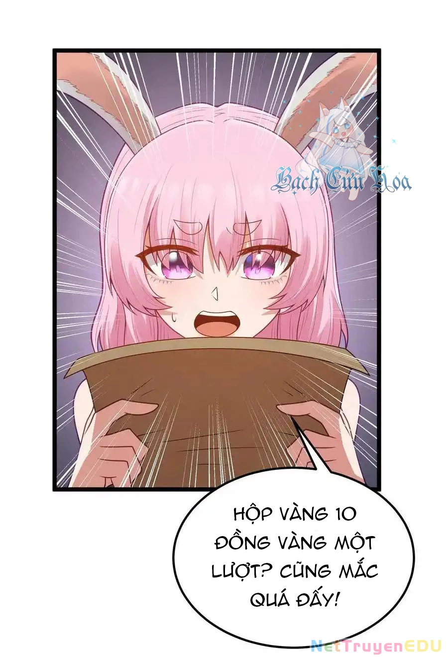 Anh Hùng Giai Cấp Tư Sản Chapter 52 - 44