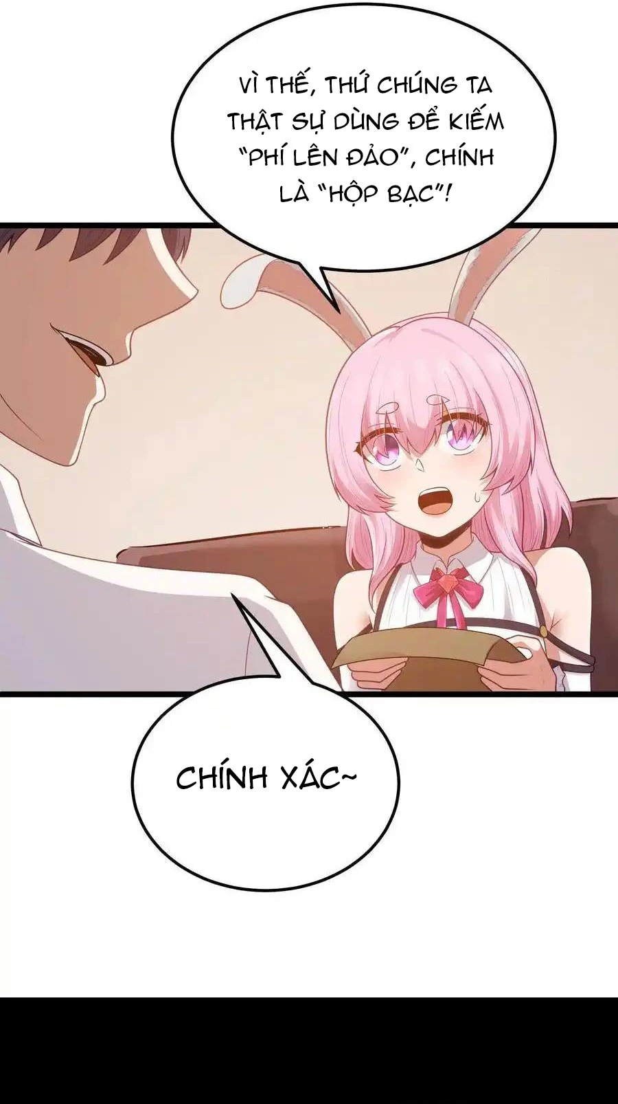 Anh Hùng Giai Cấp Tư Sản Chapter 52 - 46
