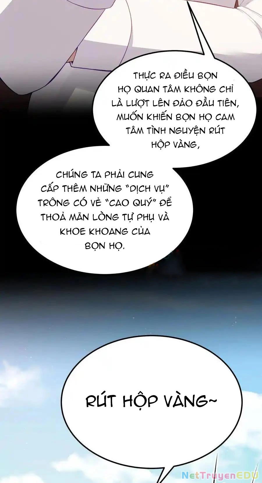 Anh Hùng Giai Cấp Tư Sản Chapter 52 - 48