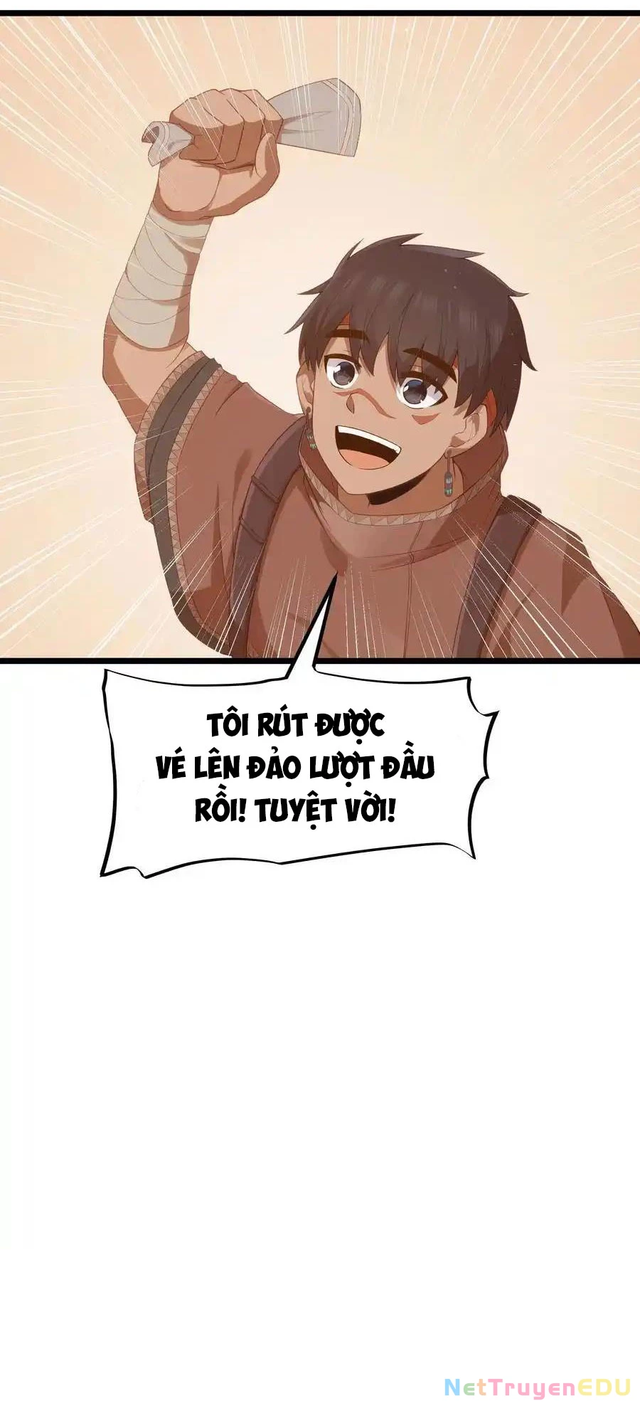 Anh Hùng Giai Cấp Tư Sản Chapter 52 - 51