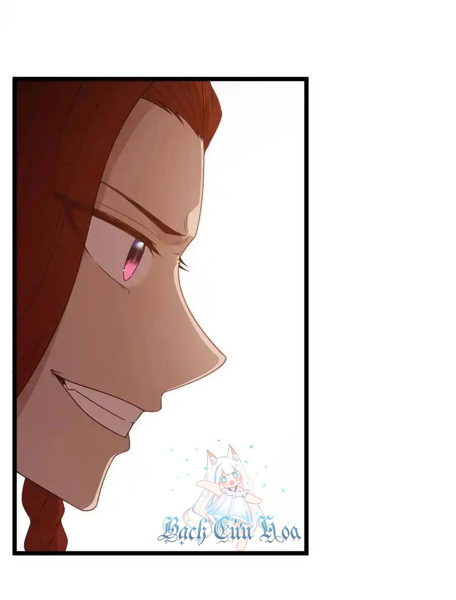 Anh Hùng Giai Cấp Tư Sản Chapter 52 - 60