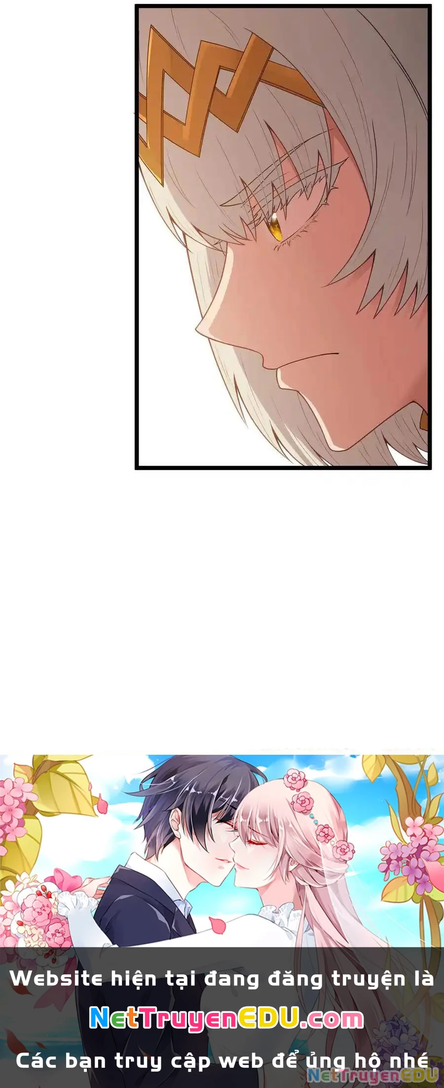 Anh Hùng Giai Cấp Tư Sản Chapter 52 - 61